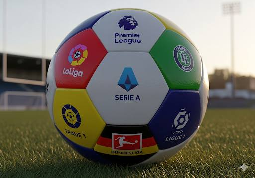 橄榄球比赛比分示意图